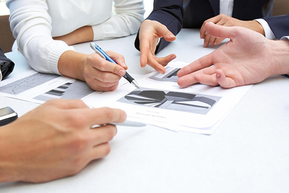 Hubei Nebulizer Group