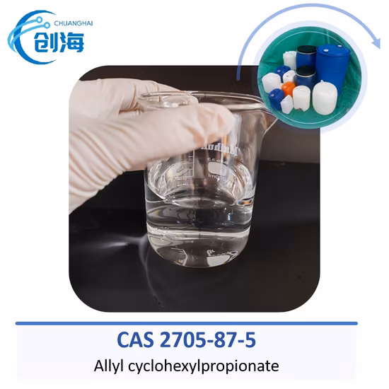 Mini Portable High Purity 93% Oxygen Generator Concentrator Medical Application