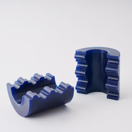 Physiotherapy Equipment Air Pressure Pressoterapi Compressor Massager Machine Press Pressotherapy Presoterapi Compression Massage Product for Leg and Body Br610